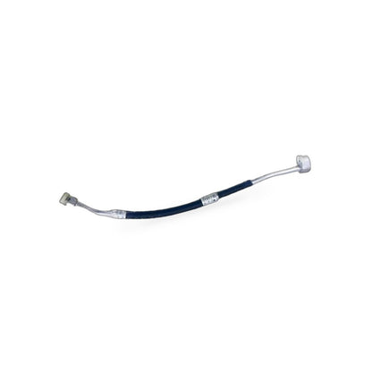 A/C Pipe Suitable for Ford Focus 2015-2018 1.0L Manual Transmission - BD2