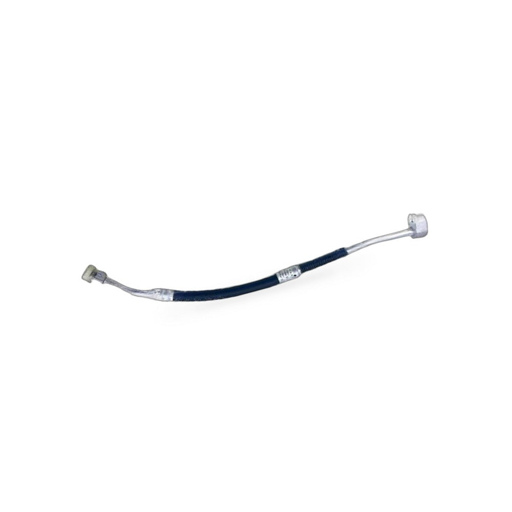 A/C Pipe Suitable for Ford Focus 2015-2018 1.0L Manual Transmission - BD4