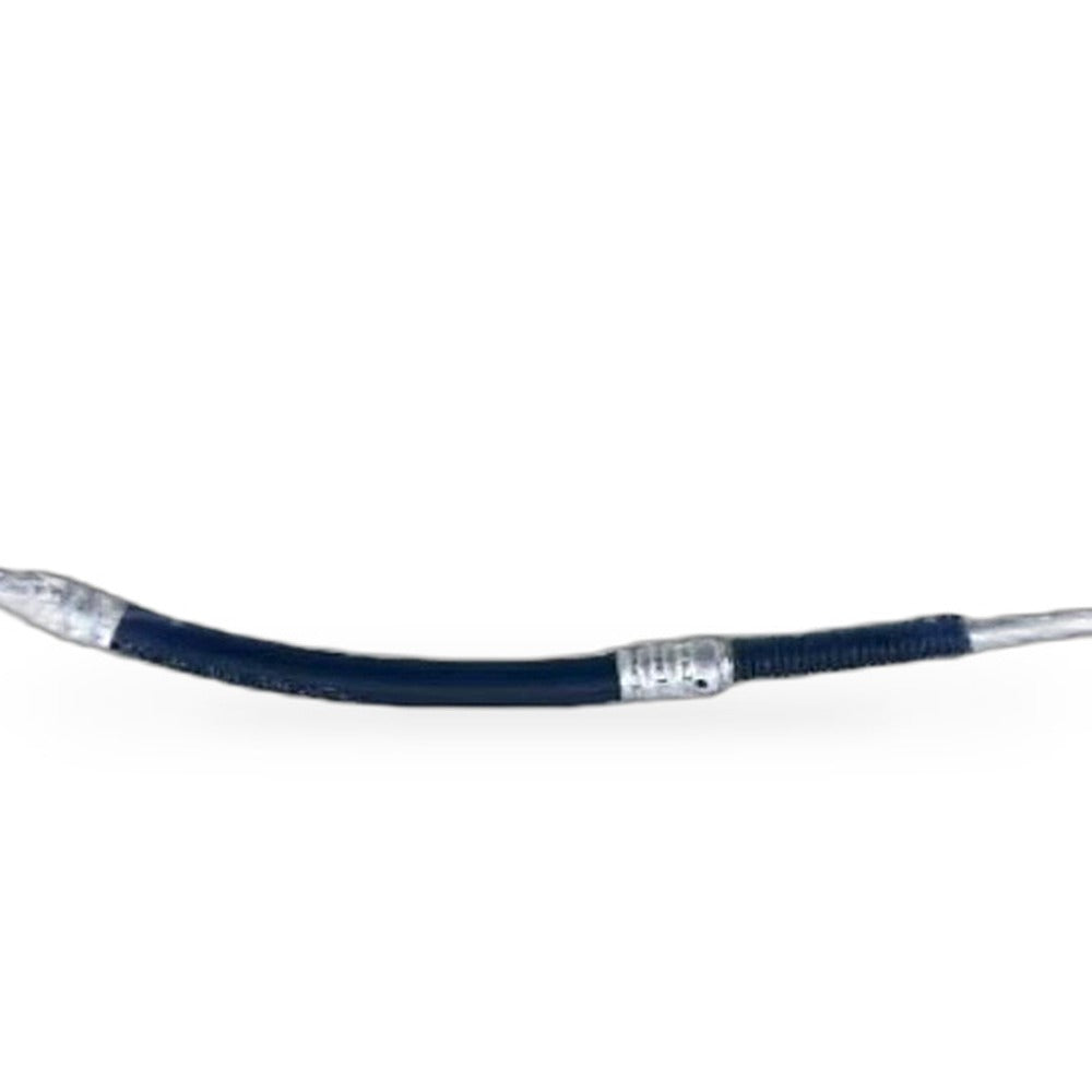A/C Pipe Suitable for Ford Focus 2015-2018 1.0L Manual Transmission - XQ1