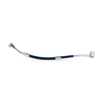 A/C Pipe Suitable for Ford Focus 2015-2018 1.0L Manual Transmission - ZT2