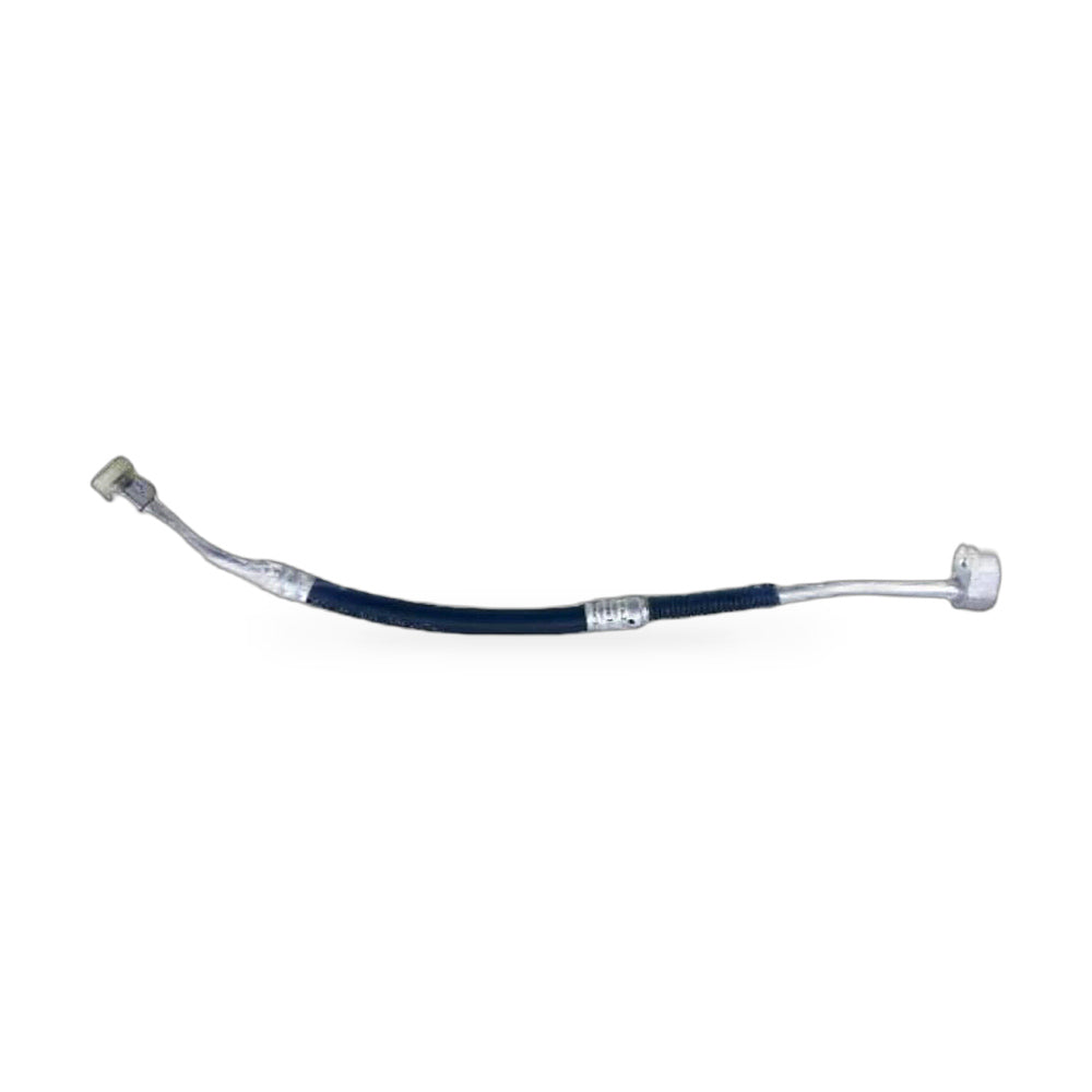 A/C Pipe Suitable for Ford Focus 2015-2018 1.0L Manual Transmission - ZT3