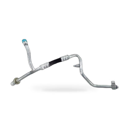A/C Refrigerant Line Suitable for Ford Escape Mercury Mariner 2005-2007 - ZT3