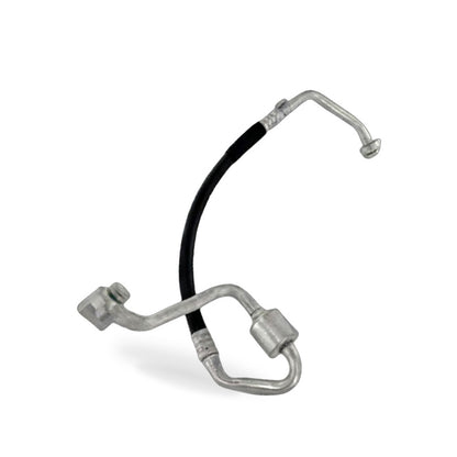 A/C Pipe Suitable for Ford Focus 2012-2018 1.6L AV61-19N602CD - BD1