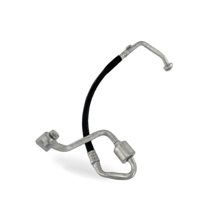 A/C Pipe Suitable for Ford Focus 2012-2018 1.6L AV61-19N602CD - BD3