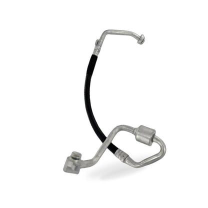 A/C Pipe Suitable for Ford Focus 2012-2018 1.6L AV61-19N602CD - BD4