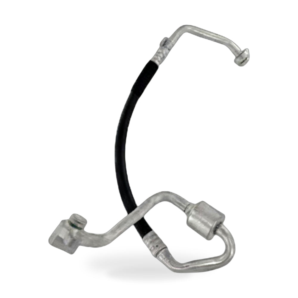 A/C Pipe Suitable for Ford Focus 2012-2018 1.6L AV61-19N602CD - ZT2