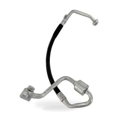 A/C Pipe Suitable for Ford Focus 2012-2018 1.6L AV61-19N602CD - ZT3
