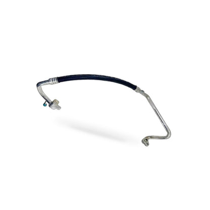 A/C Pipe Suitable for Ford EcoSport 2017-2022 1.5L GN15-19F618AC - BD3