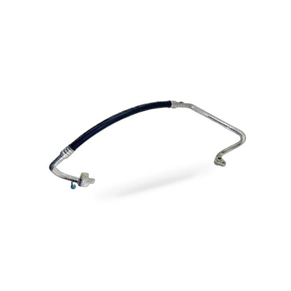 A/C Pipe Suitable for Ford EcoSport 2017-2022 1.5L GN15-19F618AC - BD4