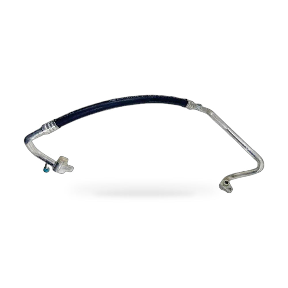 A/C Pipe Suitable for Ford EcoSport 2017-2022 1.5L GN15-19F618AC - ZT2