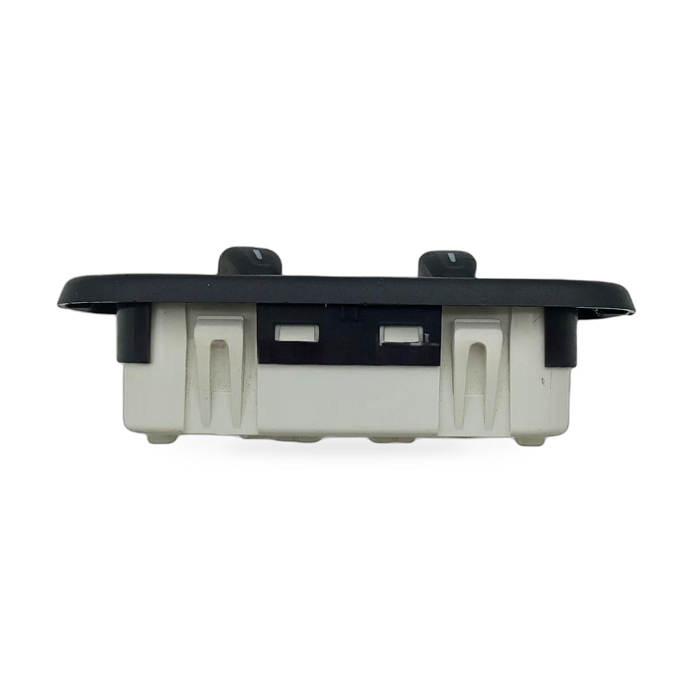 A/C Pressure Switch Suitable for Ford Transit Custom Tourneo 2012-2023 - ZT2