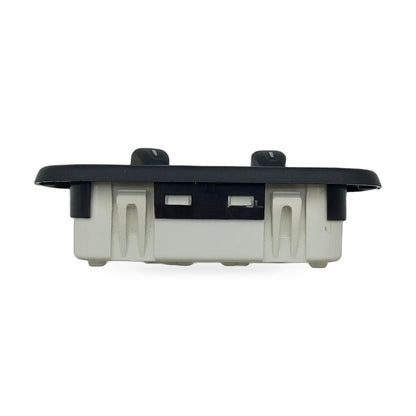 A/C Pressure Switch Suitable for Ford Transit Custom Tourneo 2012-2023 - ZT2