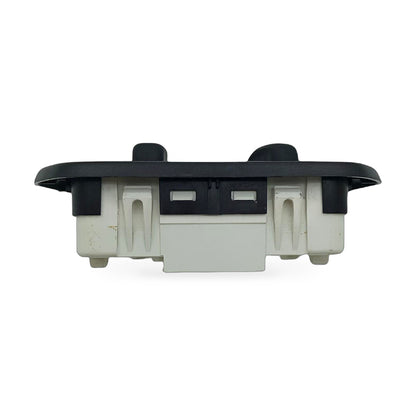 A/C Pressure Switch Suitable for Ford Transit Custom Tourneo 2012-2023 - ZT3