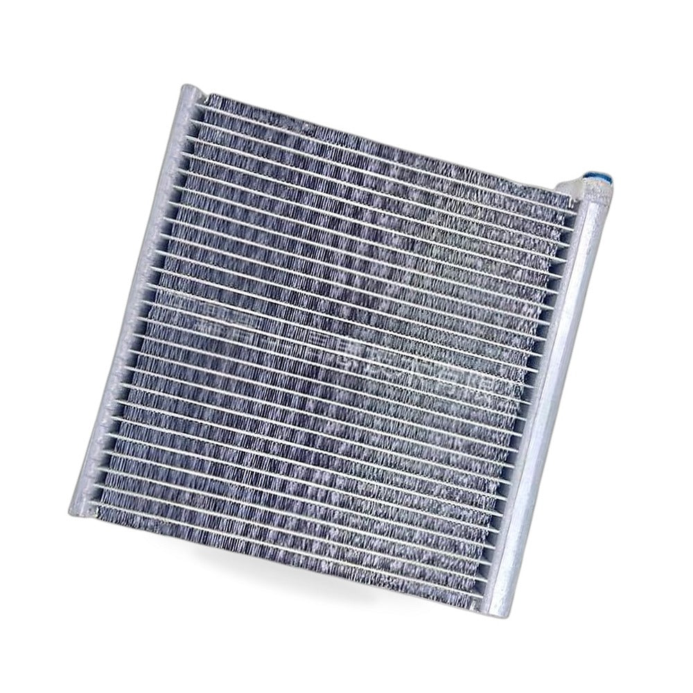 Evaporator Core Suitable for Ford Focus 2005-2008 1.8L 5M5H-19860AA - BD1