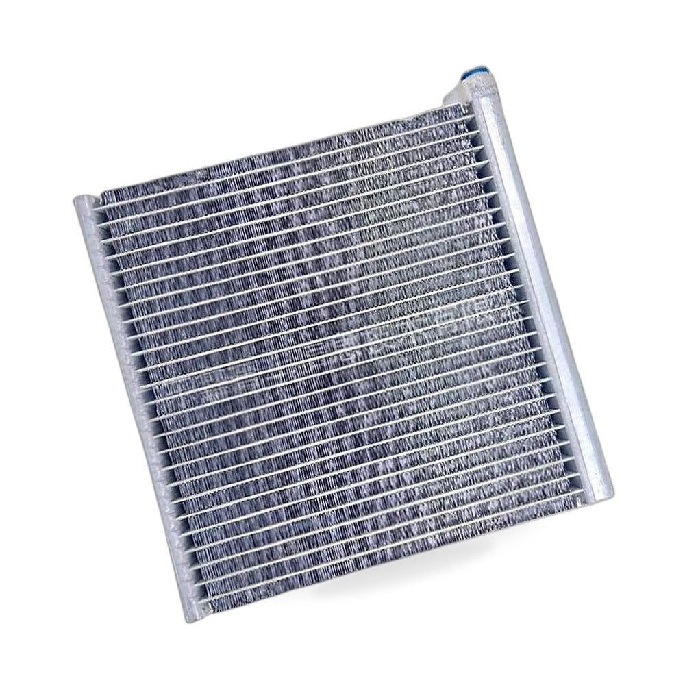 Evaporator Core Suitable for Ford Focus 2005-2008 1.8L 5M5H-19860AA - BD2