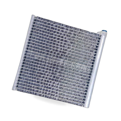 Evaporator Core Suitable for Ford Focus 2005-2008 1.8L 5M5H-19860AA - BD3
