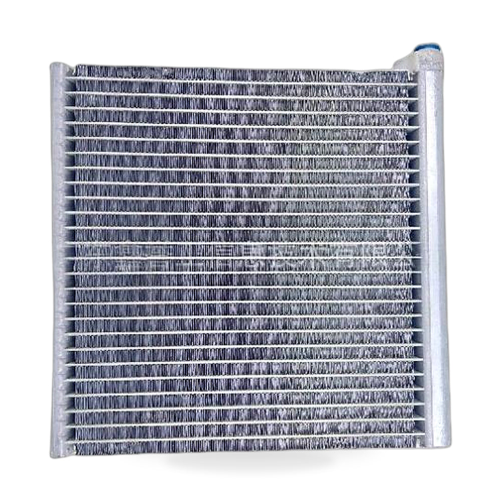 Evaporator Core Suitable for Ford Focus 2005-2008 1.8L 5M5H-19860AA - ZT2