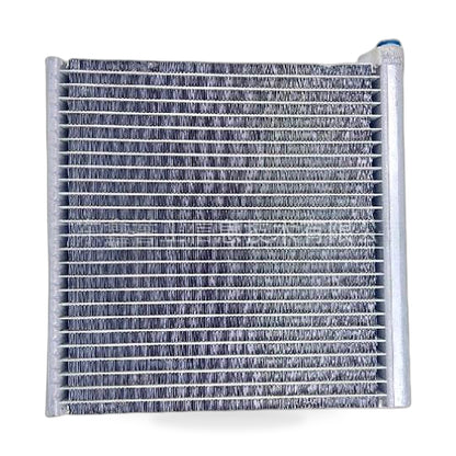 Evaporator Core Suitable for Ford Focus 2005-2008 1.8L 5M5H-19860AA - ZT3