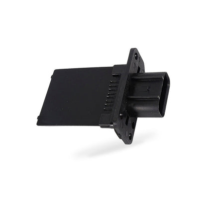HVAC Blower Motor Resistor Suitable for Ford Escape 2008-2012 Focus Fusion - BD2