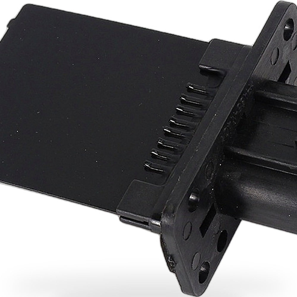 HVAC Blower Motor Resistor Suitable for Ford Escape 2008-2012 Focus Fusion - XQ1