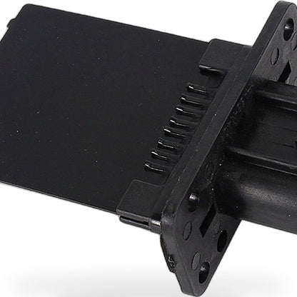 HVAC Blower Motor Resistor Suitable for Ford Escape 2008-2012 Focus Fusion - XQ1