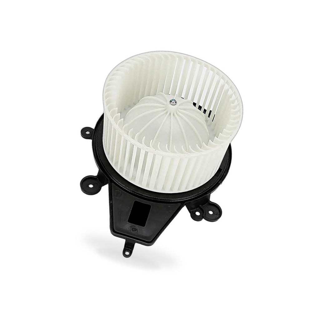 Heater Fan Blower Motor Suitable for Honda Fit Jazz 2009-2014 79310-TM0-G01 - BD3