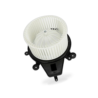 Heater Fan Blower Motor Suitable for Honda Fit Jazz 2009-2014 79310-TM0-G01 - BD4