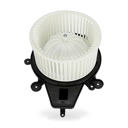 Heater Fan Blower Motor Suitable for Honda Fit Jazz 2009-2014 79310-TM0-G01 - ZT3
