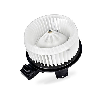 Heater Blower Motor Suitable for Honda Civic Accord Acura ILX TLX 79310-T2J-H01 - BD4