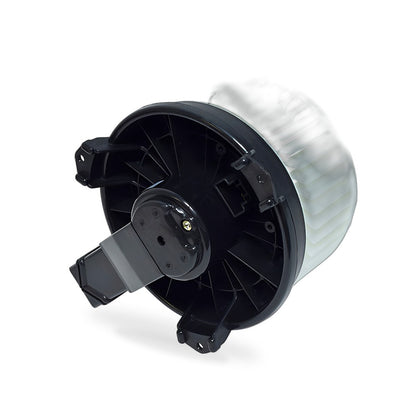 Blower Heater Fan Motor Suitable for Honda CR-V CR-V Hybrid 2023-2024 - BD3