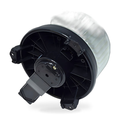 Blower Heater Fan Motor Suitable for Honda CR-V CR-V Hybrid 2023-2024 - ZT3