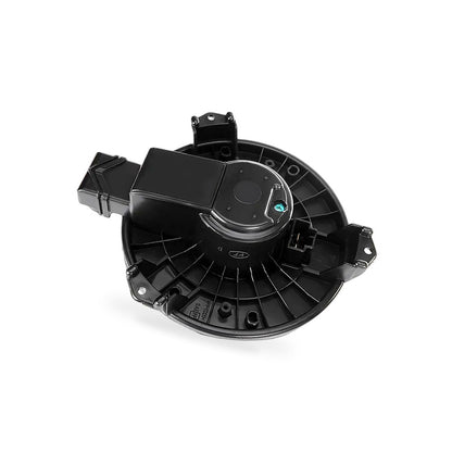 12V Air Electric AC Heater Blower Motor Suitable for Honda Accord 2008-2012 - BD1