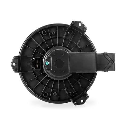 12V Air Electric AC Heater Blower Motor Suitable for Honda Accord 2008-2012 - ZT3