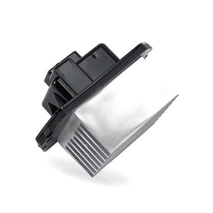 Blower Motor Resistor Suitable for Honda Accord CR-V Element Acura TSX - BD1