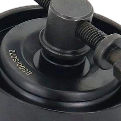 A/C Belt Tensioner Pulley Suitable for Hyundai Elantra Tucson Kia Sportage Soul - XQ1