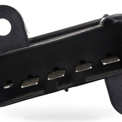 Blower Motor Resistor Suitable for Chrysler 200 Sebring Dodge Avenger Jeep - XQ1