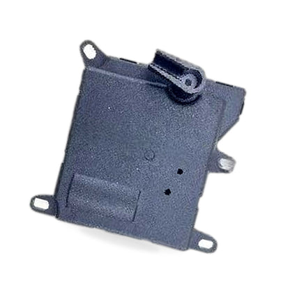 Heater Switch Suitable for Ford Crown Victoria Lincoln Town Car Mercury Grand - BD3
