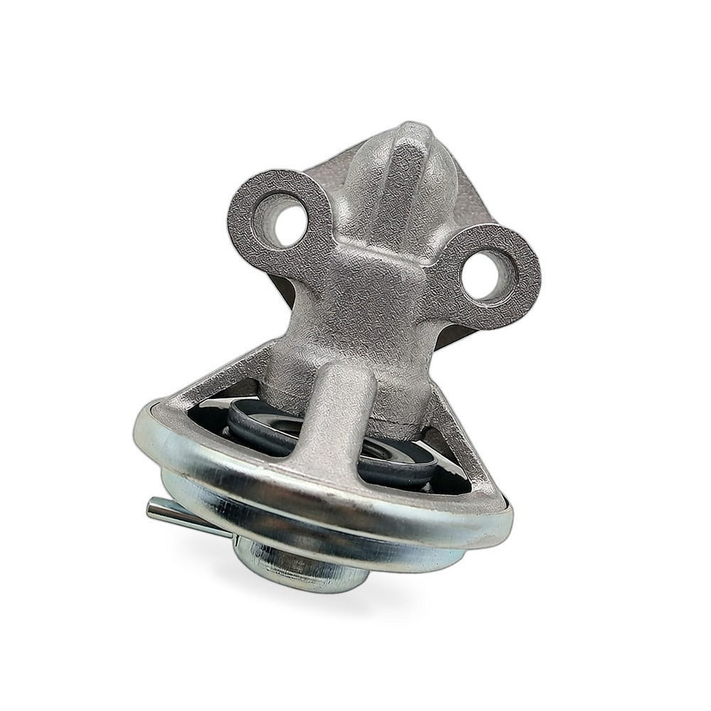 EGR Valve Suitable for Mitsubishi Pajero Montero L200 1990-2007 MD199283 - BD3
