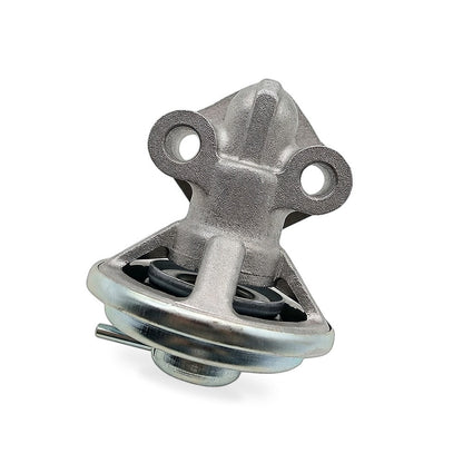 EGR Valve Suitable for Mitsubishi Pajero Montero L200 1990-2007 MD199283 - BD3
