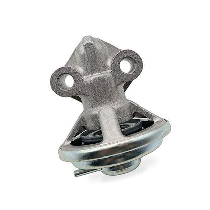 EGR Valve Suitable for Mitsubishi Pajero Montero L200 1990-2007 MD199283 - BD4