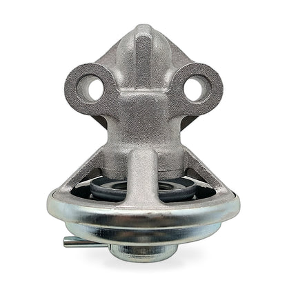 EGR Valve Suitable for Mitsubishi Pajero Montero L200 1990-2007 MD199283 - ZT3