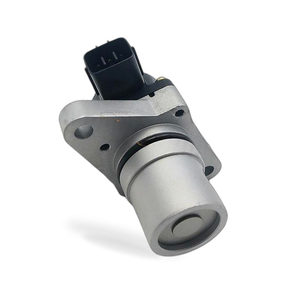 EGR Valve Suitable for Nissan 14710-ED000 14710-ED00A 14710-ED00B - BD1