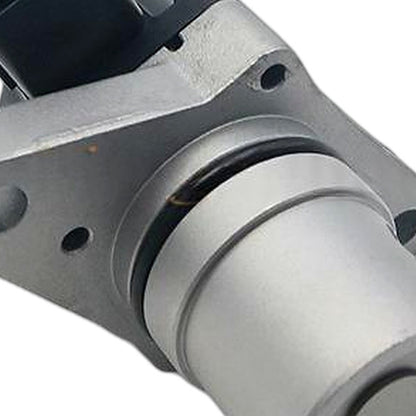EGR Valve Suitable for Nissan 14710-ED000 14710-ED00A 14710-ED00B - XQ1