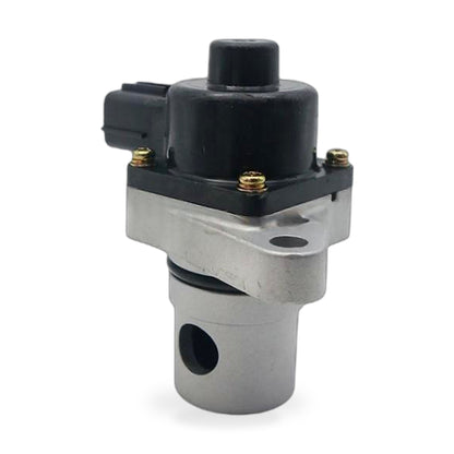 EGR Valve Suitable for Nissan 14710-ED000 14710-ED00A 14710-ED00B - ZT3