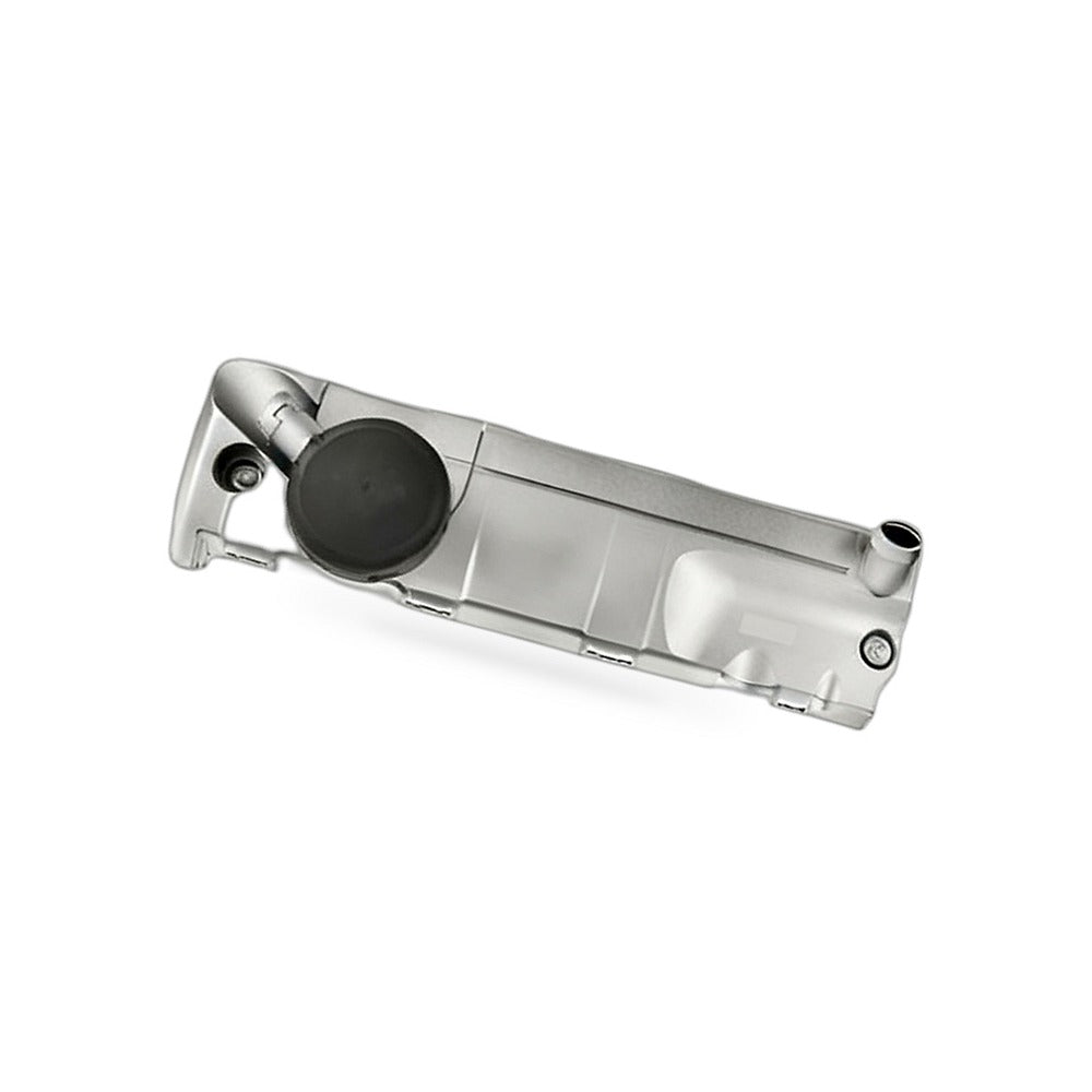 Oil Separator PCV Valve Suitable for Porsche Cayenne 2011-2018 9A1 - BD1