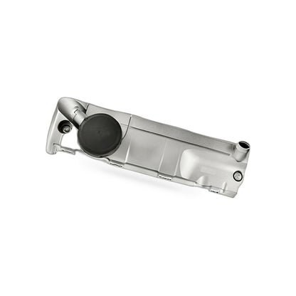 Oil Separator PCV Valve Suitable for Porsche Cayenne 2011-2018 9A1 - BD1