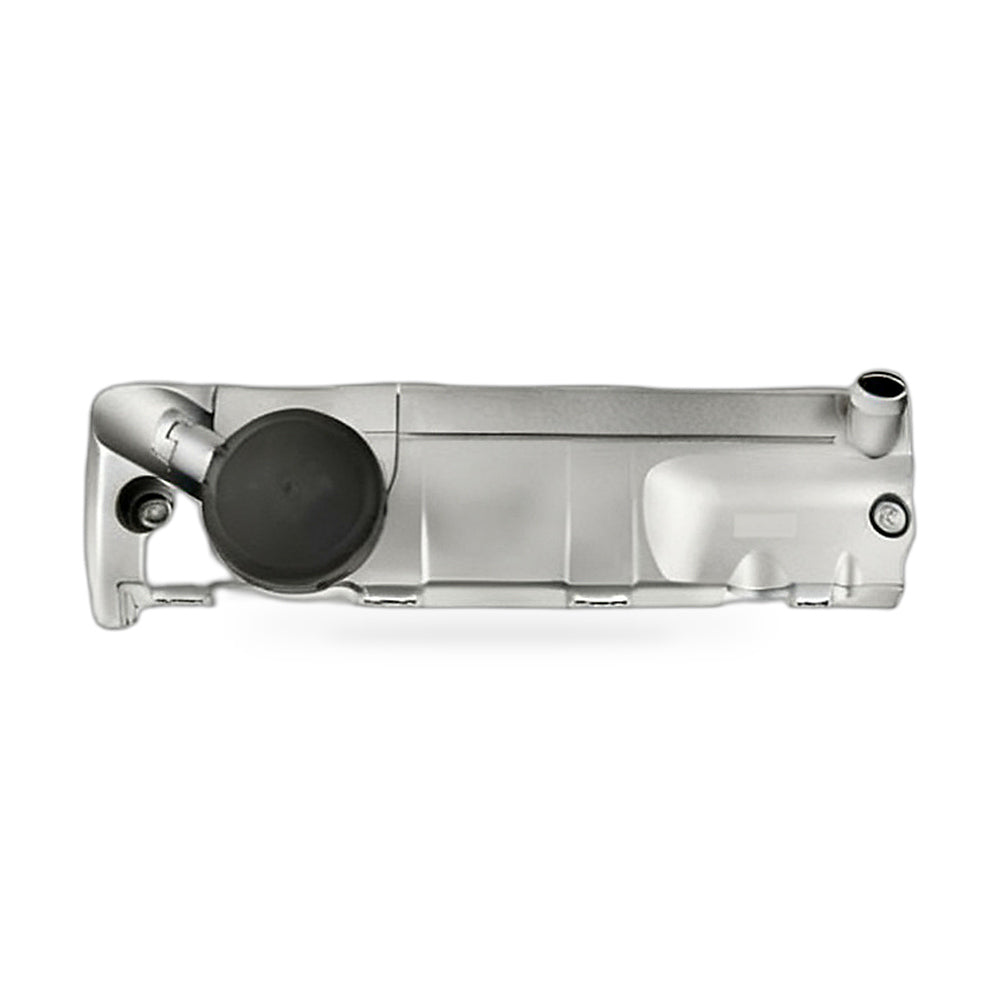 Oil Separator PCV Valve Suitable for Porsche Cayenne 2011-2018 9A1 - ZT2