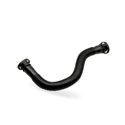 Crankcase Ventilation Pipe Exhaust Pipe Suitable for Porsche Cayenne 2007-2010 - BD1
