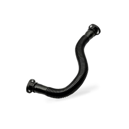 Crankcase Ventilation Pipe Exhaust Pipe Suitable for Porsche Cayenne 2007-2010 - BD2