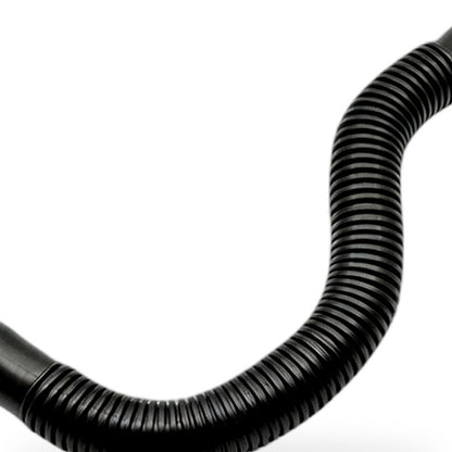 Crankcase Ventilation Pipe Exhaust Pipe Suitable for Porsche Cayenne 2007-2010 - XQ1